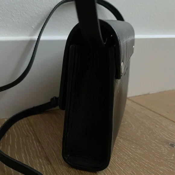 SOLD Proenza Schouler PS11 clutch bag - Picture 4 of 11